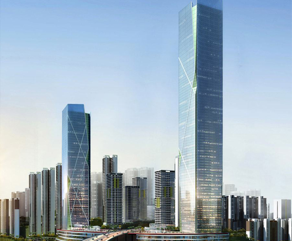 押球（中国）