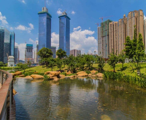 押球（中国）