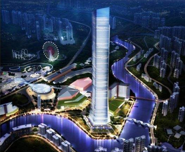 押球（中国）