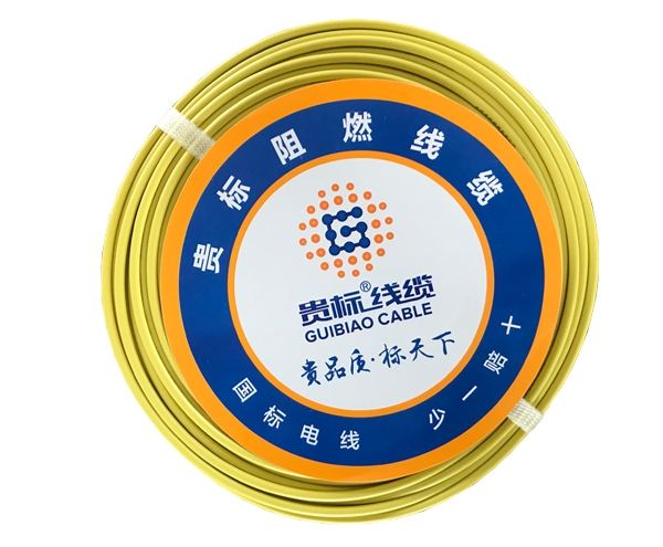 押球手机站·官方版在线