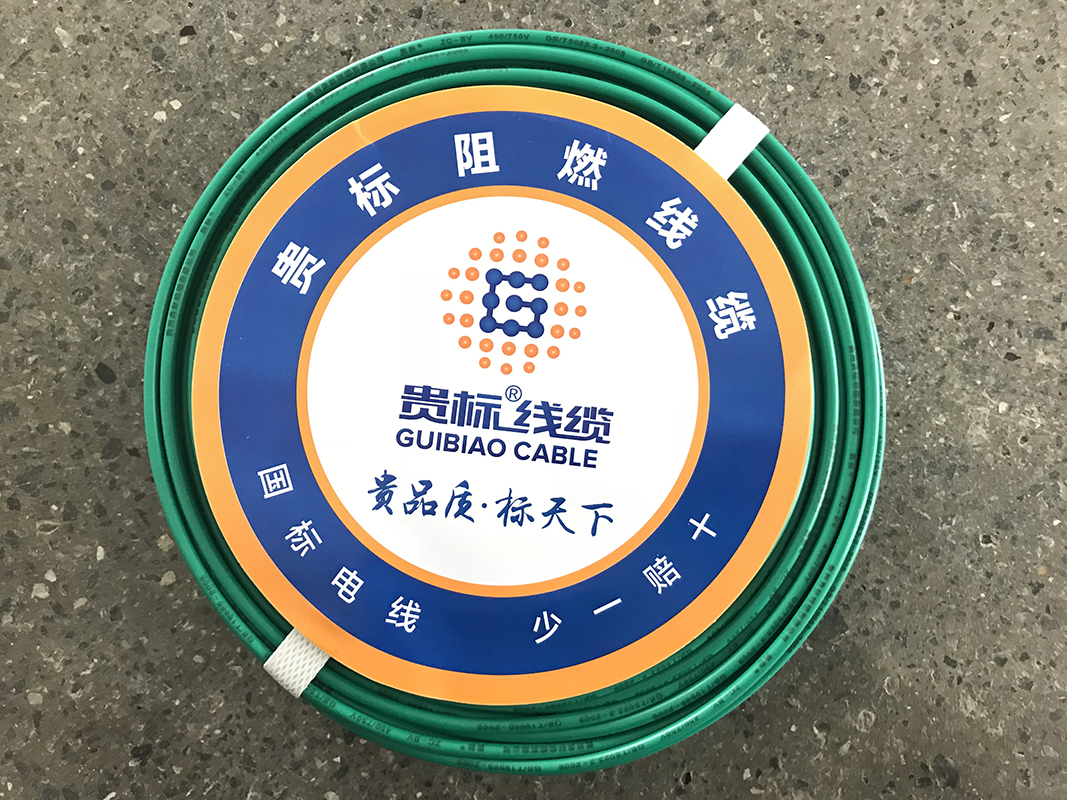 押球手机站·官方版在线
