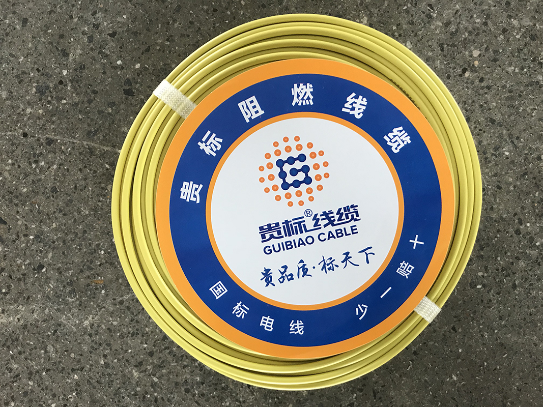 押球手机站·官方版在线