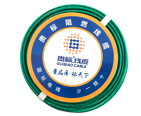押球手机站·官方版在线