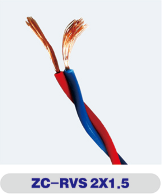 押球手机站·官方版在线