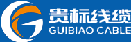 押球手机站·官方版在线